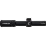 HARDLINE 1-10X28 34MM TR1-MOA