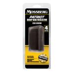 MAGAZINE PATRIOT 350LEG 4RD