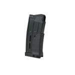 MAG BULL-DOG 20GA 5RD POLYMER