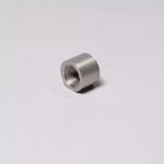 THREAD PROTECTOR 5/8-24 SS