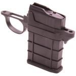 MAG KIT REM700 6.5CR 10RD