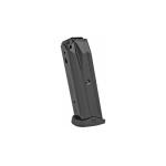 MAGAZINE MASADA 9MM STEEL 10RD