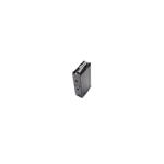 M1 CARBINE MAGAZINE 10RD