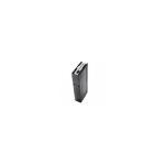 M1 CARBINE MAGAZINE 15RD