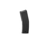 M1 CARBINE MAGAZINE 30RD