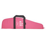 CASE FOR CRICKETT PINK       #