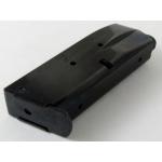 P-11 MAGAZINE 9MM 10RD