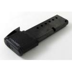 P-32 MAGAZINE 32ACP 10RD EXT