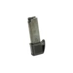MAGAZINE P-3AT 380ACP 9RD
