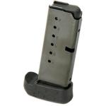 MAGAZINE PF-9 9MM 8 ROUND