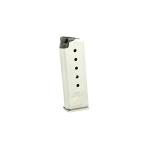 MAGAZINE CW380/P380 380ACP 6RD