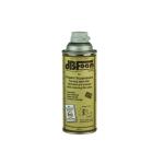 DB SUPPRESSOR FOAM 4OZ       #