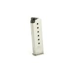 MAGAZINE CT380 380ACP 7RD