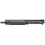 DANIEL DEFENSE UPPER MK18 5.56MM RIS II BLK
