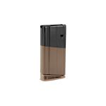 MAGAZINE SCAR 17S 308 20RD FDE