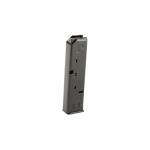 MAGAZINE UZI PRO 9MM 20RD