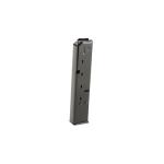 MAGAZINE UZI PRO 9MM 25RD