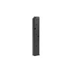 MAGAZINE UZI PRO 9MM 32RD
