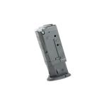 FIVE-SEVEN MAG 5.7X28MM 10RD