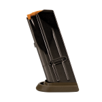 MAGAZINE FNS-9C 9MM 10RD FDE