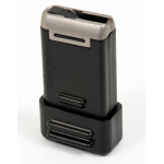 MAGAZINE MODEL 722 7RD