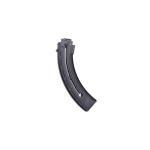 MAGAZINE BLAZE 22LR 25RD BLK