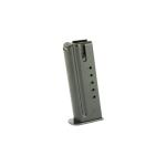 DESERT EAGLE MAG 44MAG 8RD