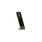 MAGAZINE BE III 9MM 10RD