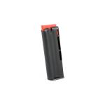 MAGAZINE 22LR 10RD BLUE