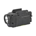 TACTICAL LIGHT/LASER GL RAILS