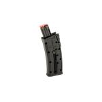MAGAZINE 702 22LR 25RD