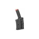 MAGAZINE TACTICAL 22LR 25RD