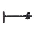TELESCOPIC STOCK APC9/APC45