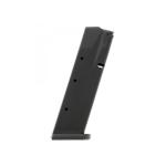 MAG USW 9MM 17RD