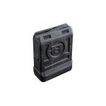 MAGAZINE BMR 22LR 5RD