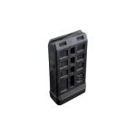 MAGAZINE BMR 22LR 10RD