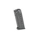MAGAZINE SECURITY-9  9MM 15RD