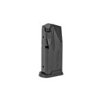 MAGAZINE P365 9MM 10RD