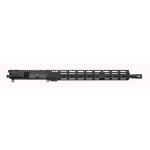 COMPLETE UPPER LW 16