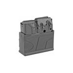 MAGAZINE 10FCP-SR 308WIN 10SH