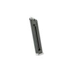 MARK I MAGAZINE 22LR 9 ROUND