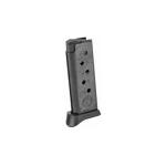 MAGAZINE LCP 380ACP 6RD W/EXT