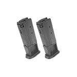 MAGAZINE RUGER-57 10RD VALU PK