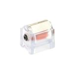 10/22 MAGAZINE 22LR CLEAR