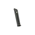 MARK II MAGAZINE 22LR 10ROUND