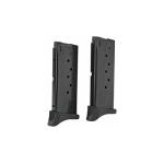 MAGAZINE EC9S 7RD VALUE PACK