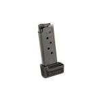 MAGAZINE LCP II 380ACP 7RD