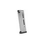 MAG 1911 9MM 10RD FS ETM BASE