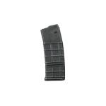 PROMAG AR-308 MAG 30RD BK POLY