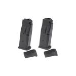 MAGAZINE VALUE PK LCP MAX 10RD